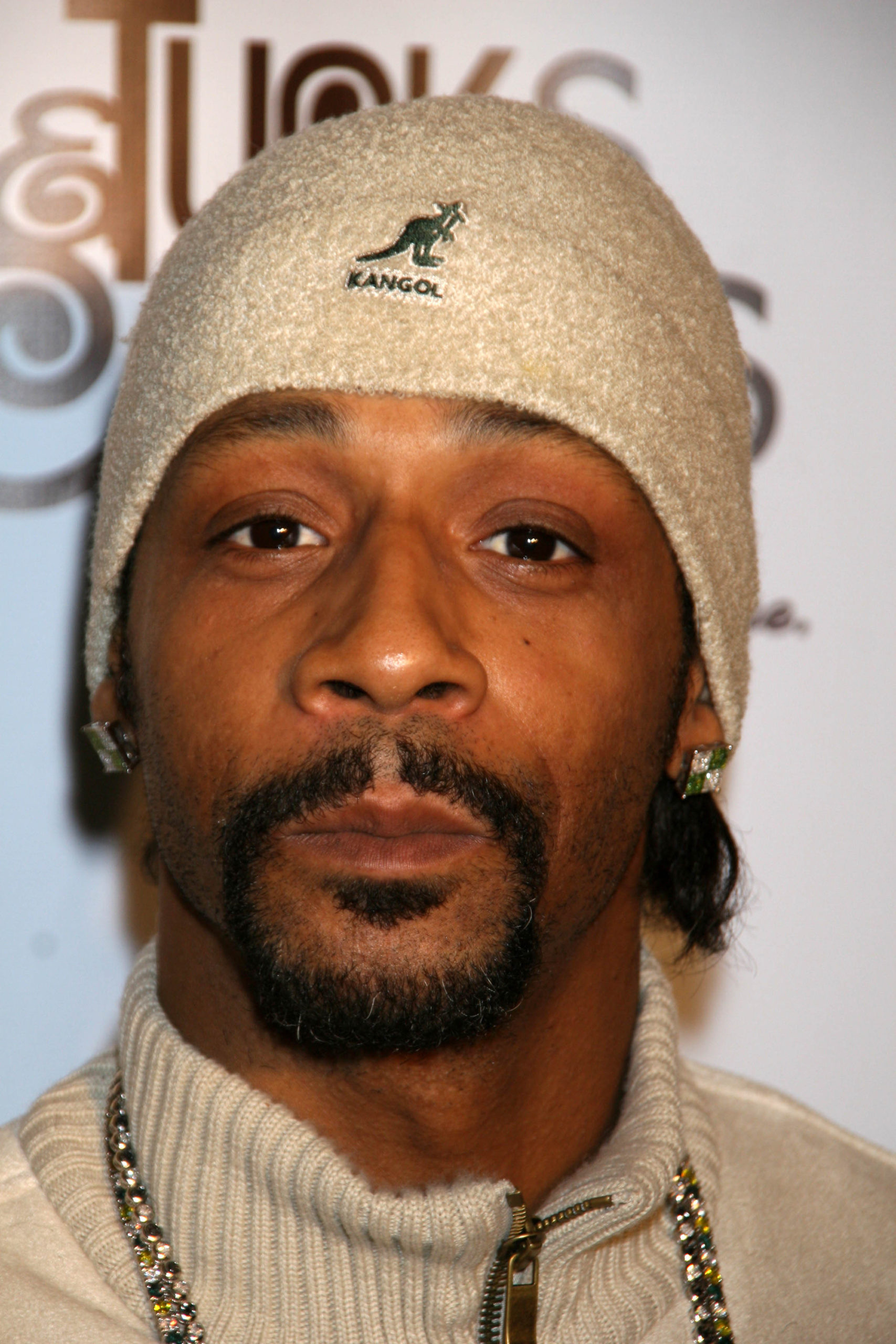 The Katt Williams PR Masterclass: What Business Owners Can Learn - Be ...